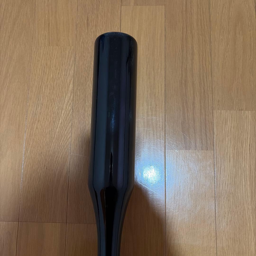 ヘッドランバットＸ2 一般用【Amazing】