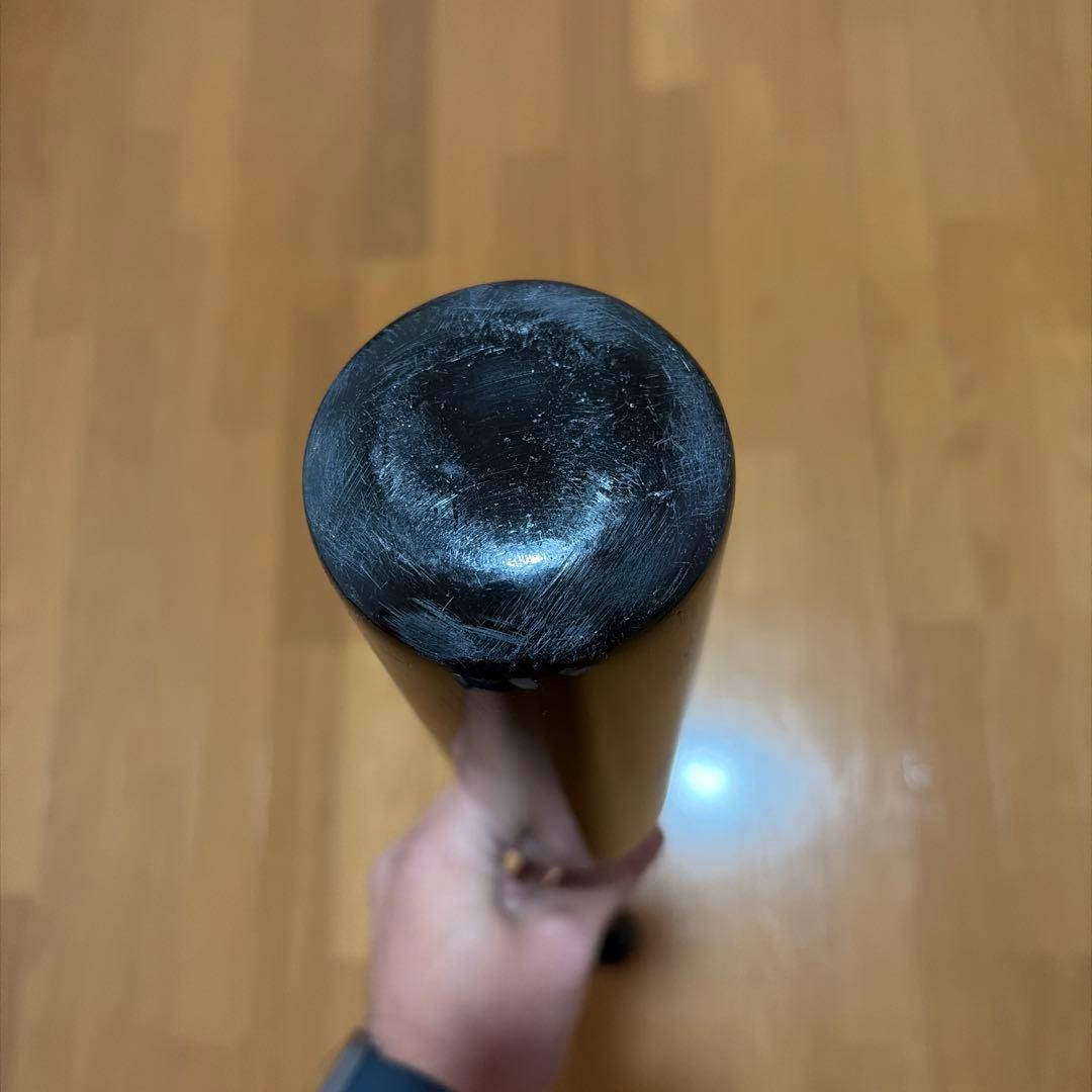 ヘッドランバットＸ2 一般用【Amazing】