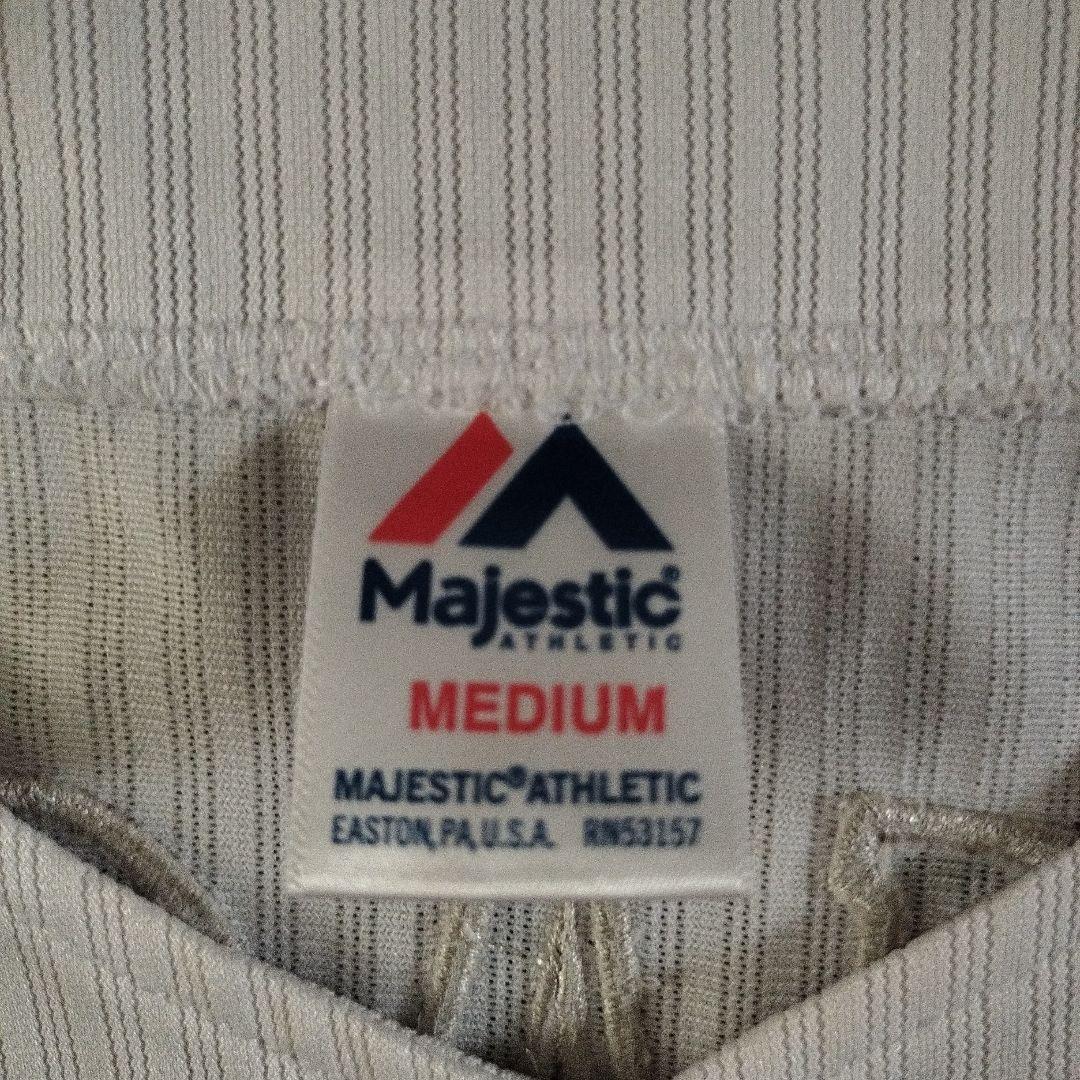 SoftBank Hawks ユニフォーム　9 YANAGITA