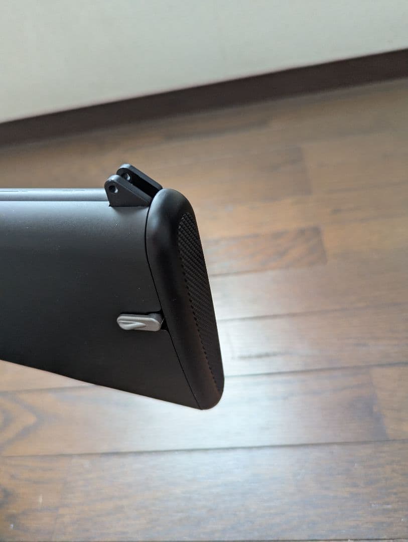 東京マルイ　AA-12　電動ショットガン