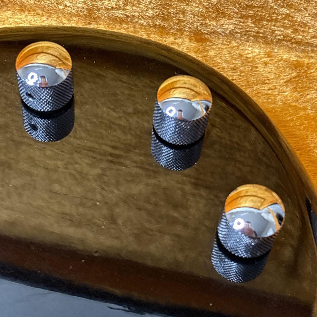 アイバニーズ　GSR.-180 BK