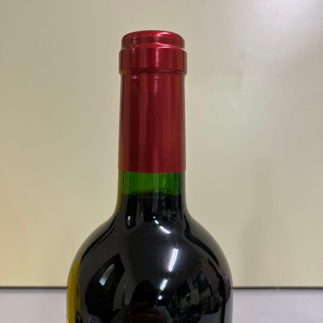 E壁 2016年 赤ワイン 2点セット フランスワイン ボルドー ラングドック