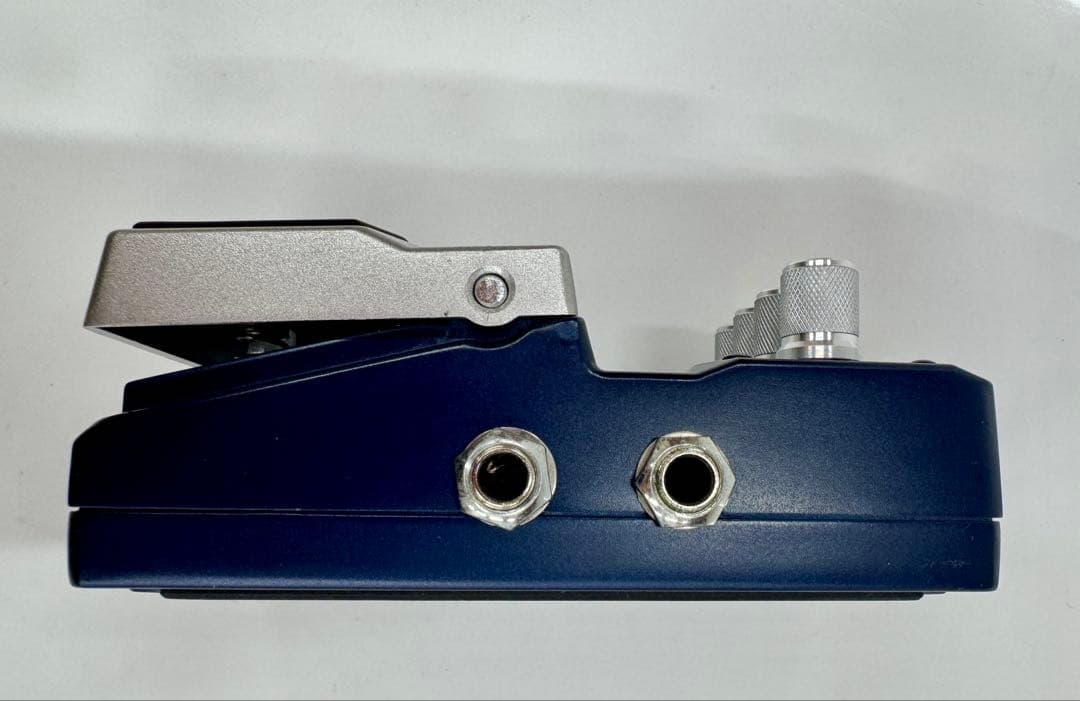 マ*マ様 DigeTech HardWire CR-7 ステレオコーラス