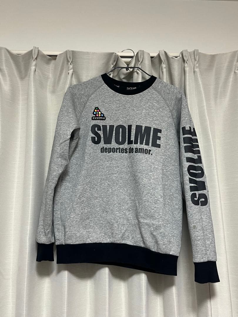 SUMMERSALE♥️ svolme スボルメ 5点セット