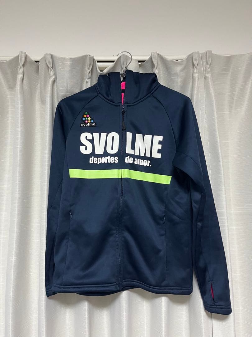 SUMMERSALE♥️ svolme スボルメ 5点セット