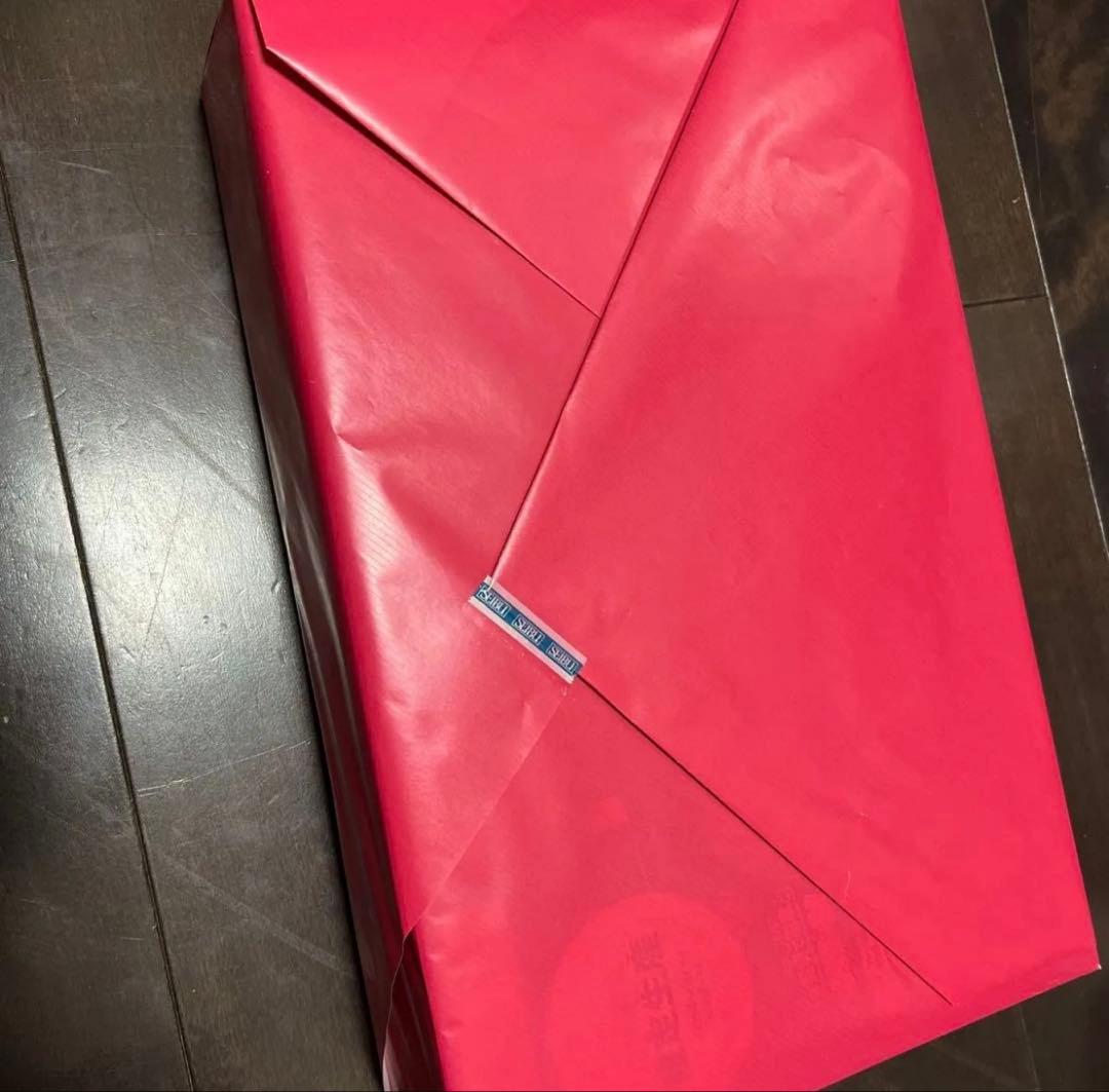 5周年記念限定生産　プラレール カンカン踏切DXセット