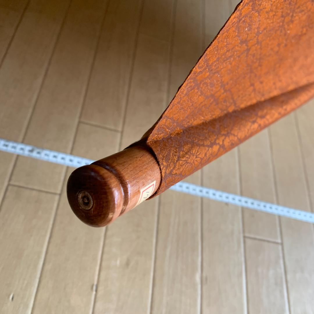 掛け軸　篆隷風　朴堂書　肉筆