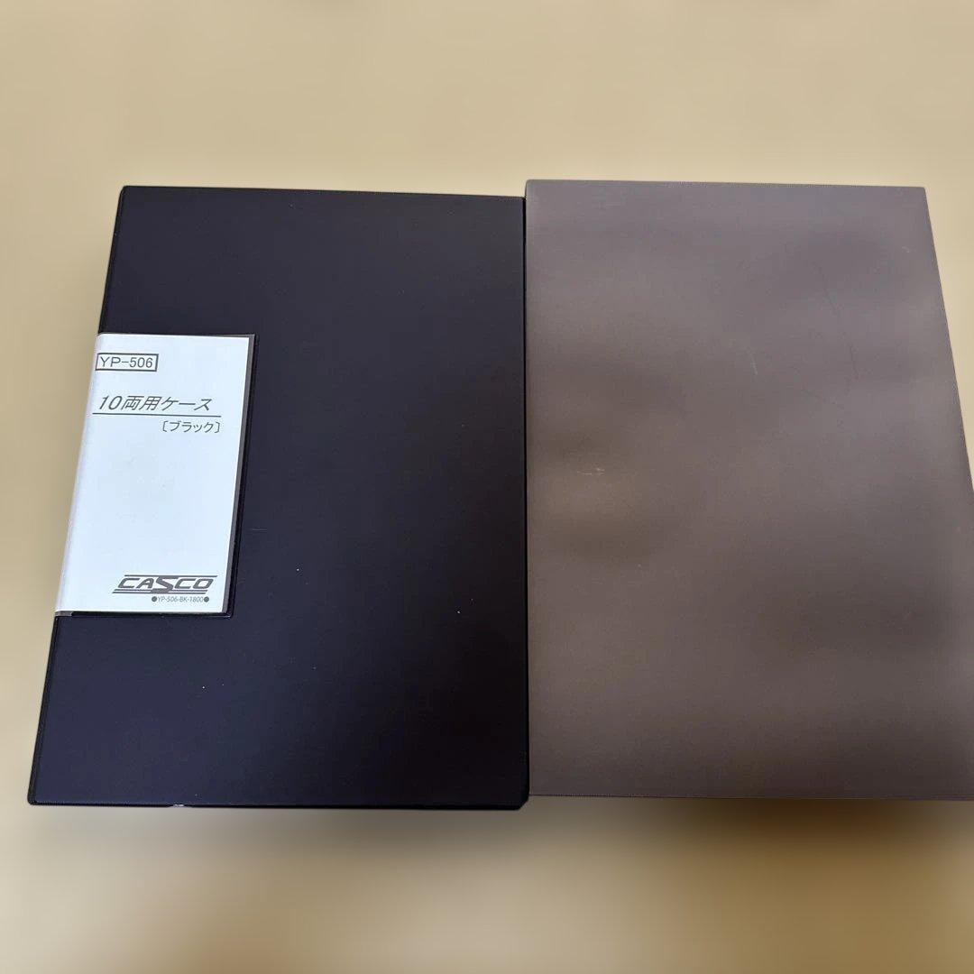 KATO TGV 10両編成 Nゲージ 鉄道模型