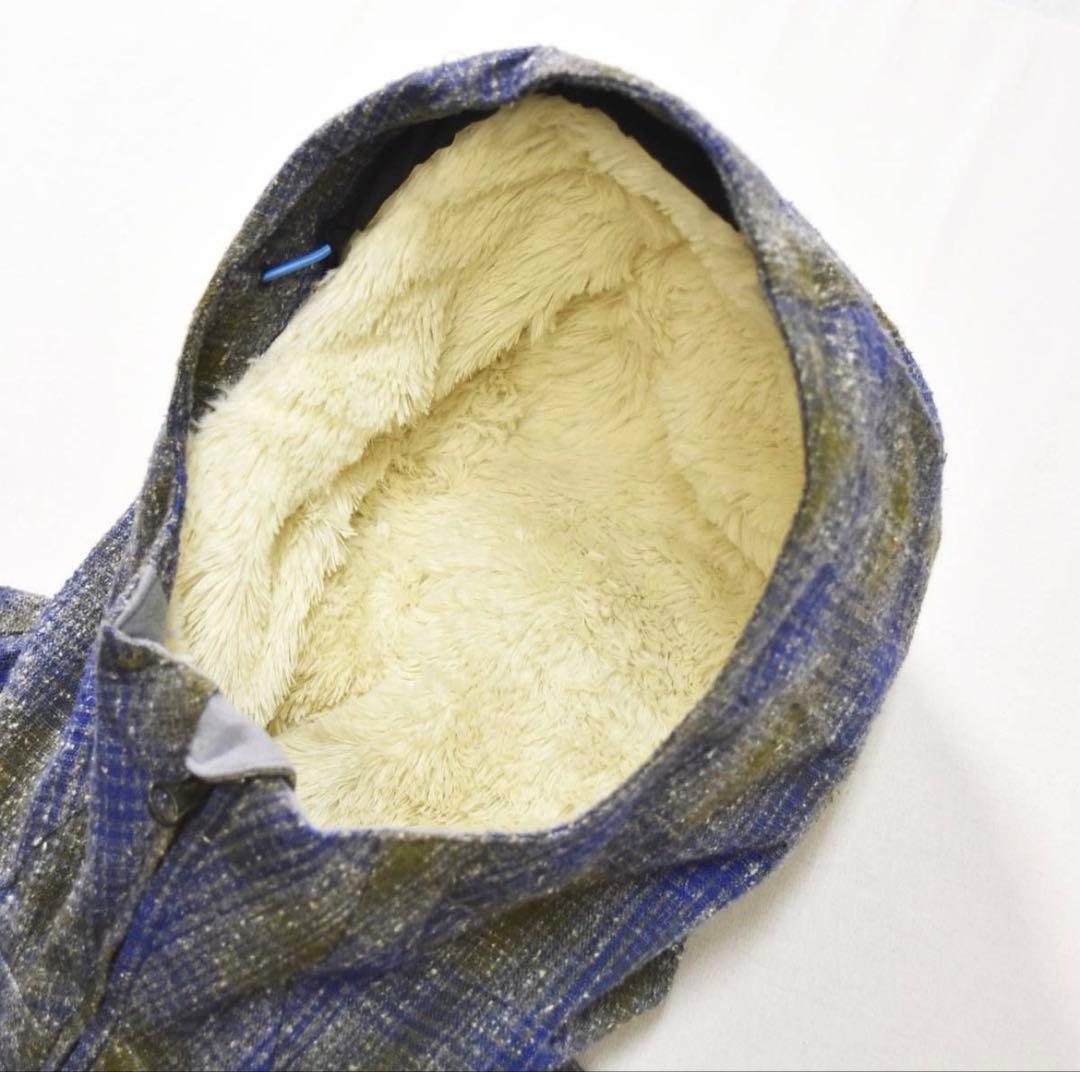 Burton スノボーウェア