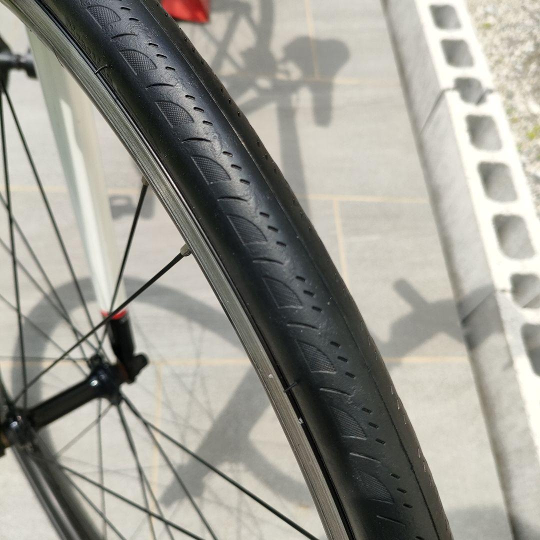 ニコ様売約済みARGON18 Krypton アルゴン18 クリプトン