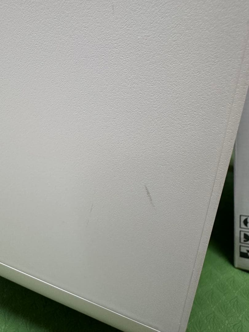 nello PD-FT10 ペット用ドライヤー+超微粒子集塵フィルター