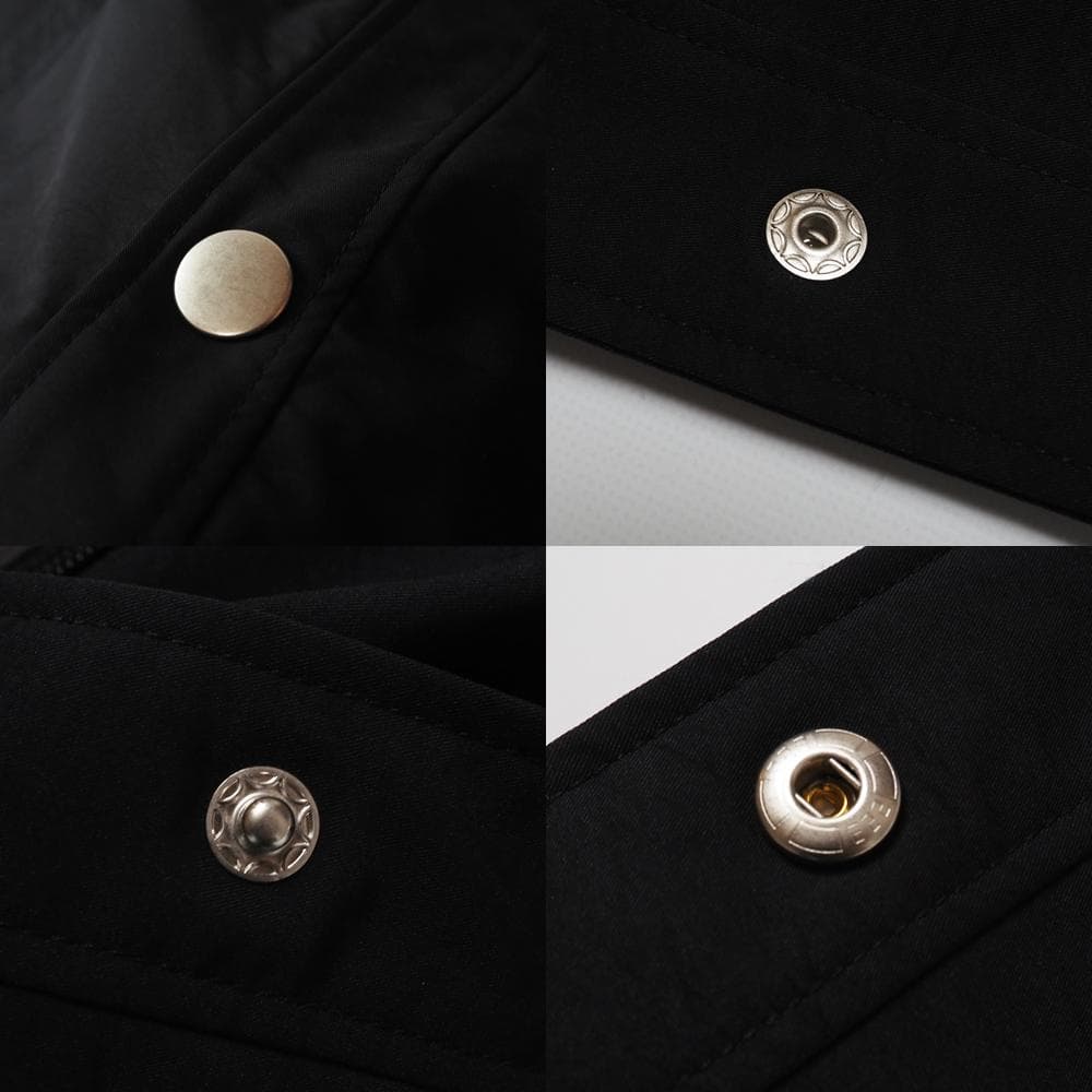 タグ付未使用 Super Groupies ジョーカーモデル コート ペルソナ５