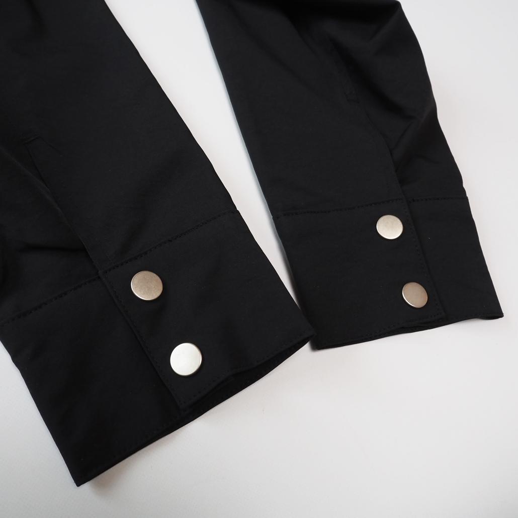 タグ付未使用 Super Groupies ジョーカーモデル コート ペルソナ５