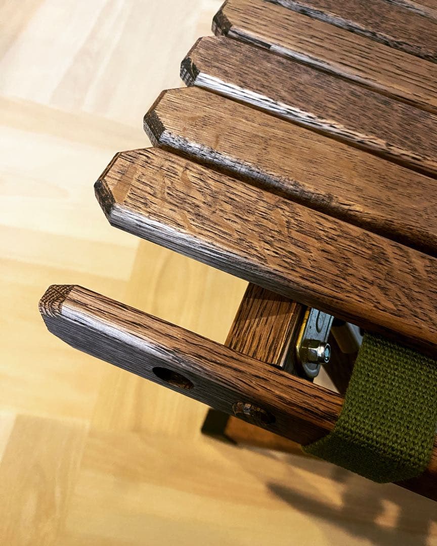 norasテーブル⭐︎希少美品