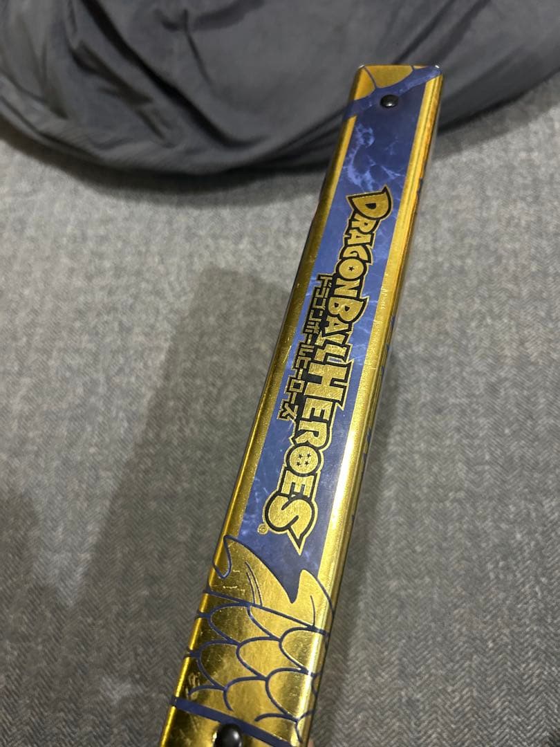 ドラゴンボールヒーローズ アートブック