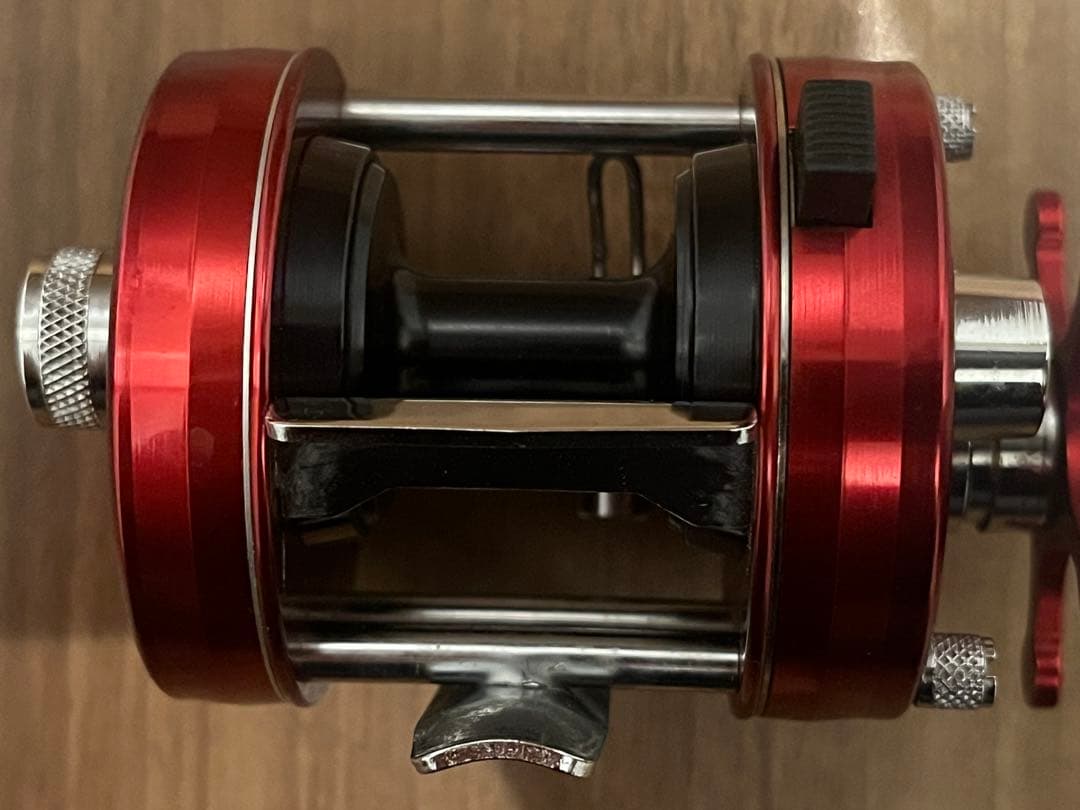 アンバサダー2500C