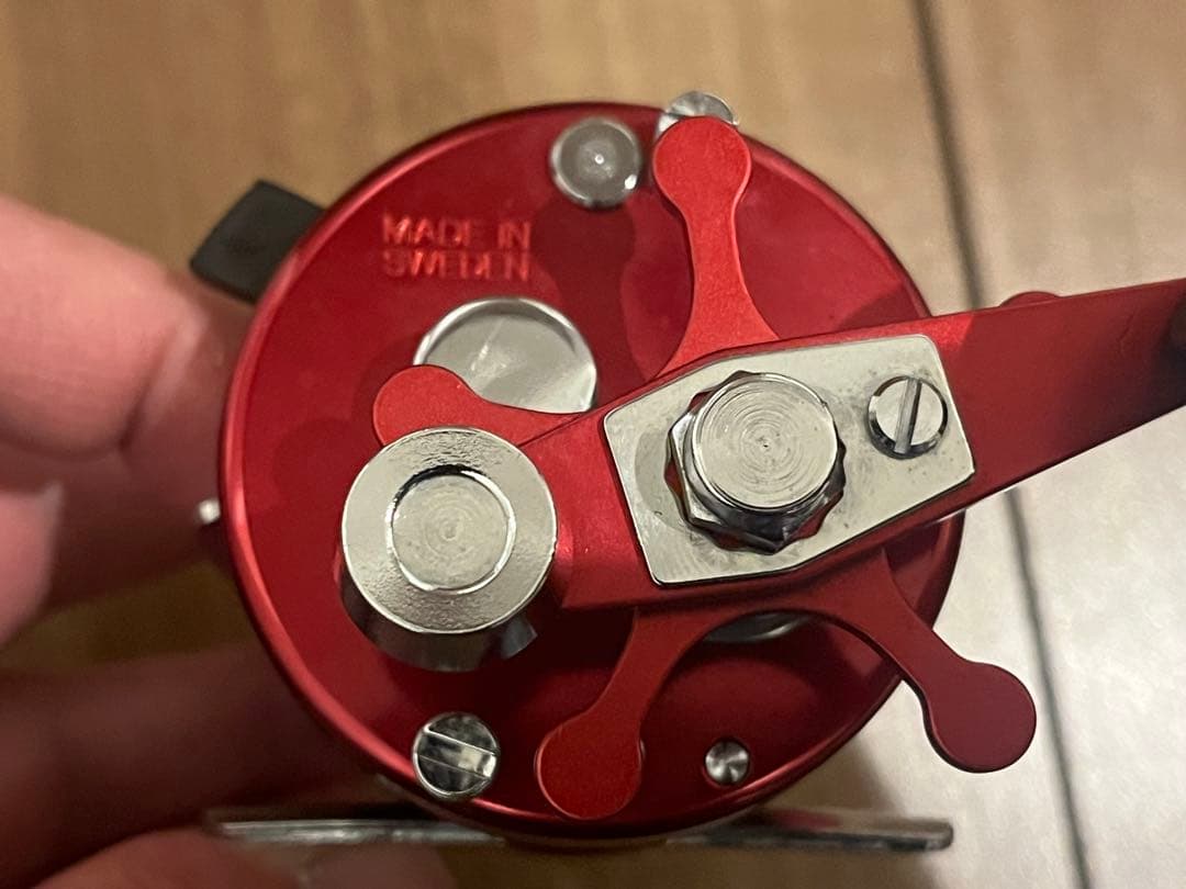 アンバサダー2500C