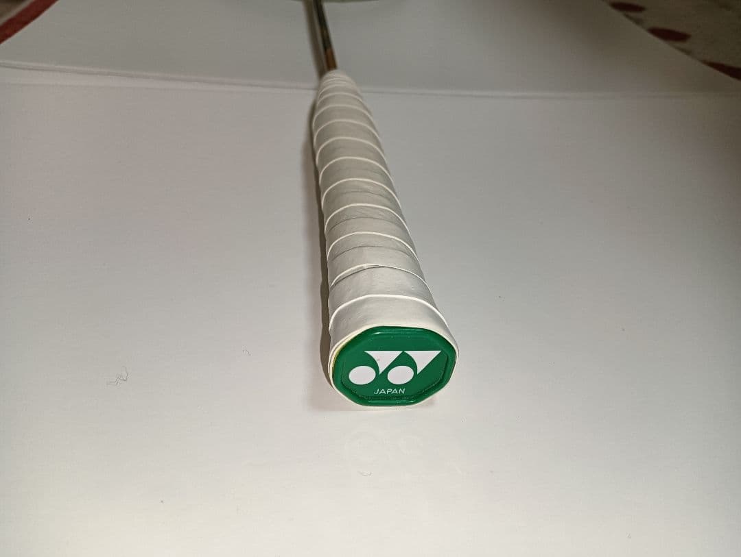 YONEX アストロクス88D PRO 3ug5