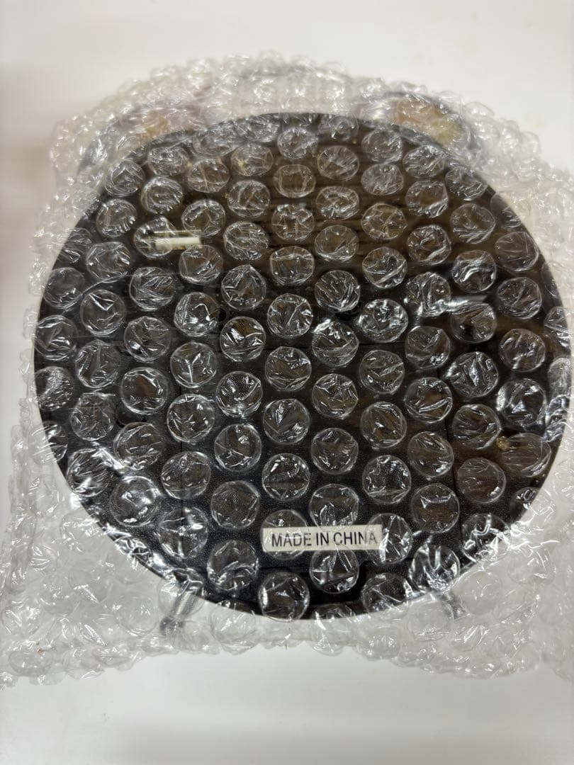 ToHeart2adplus Vol.1・Vol.2 /目覚まし時計/麻雀セット