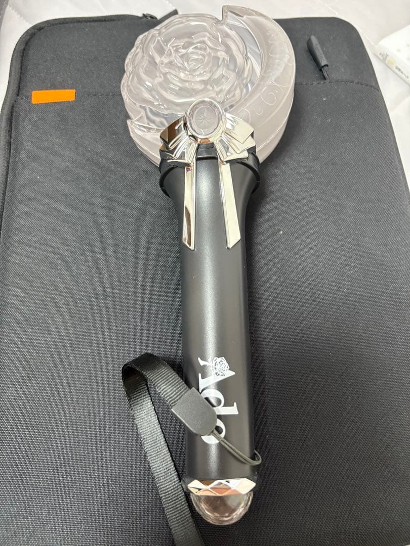 ジ*ー様 ado グッズセット