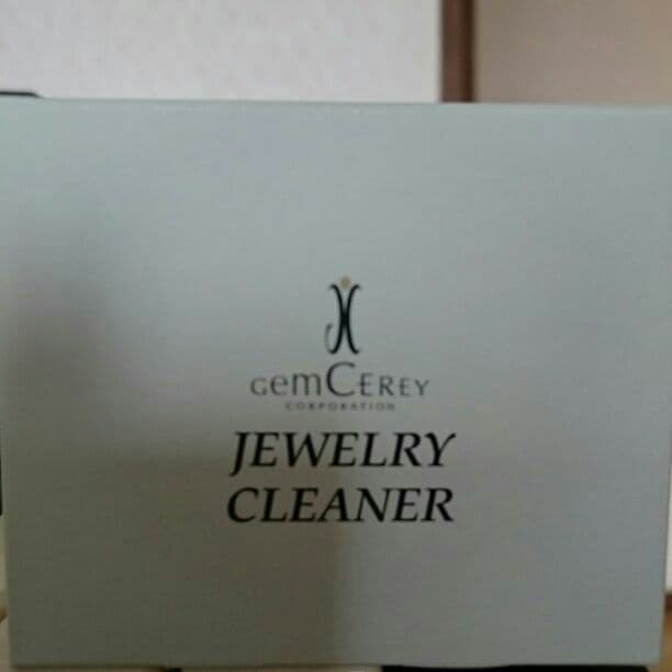 the GazettE ガゼット K10WG ブラックダイヤネックレス