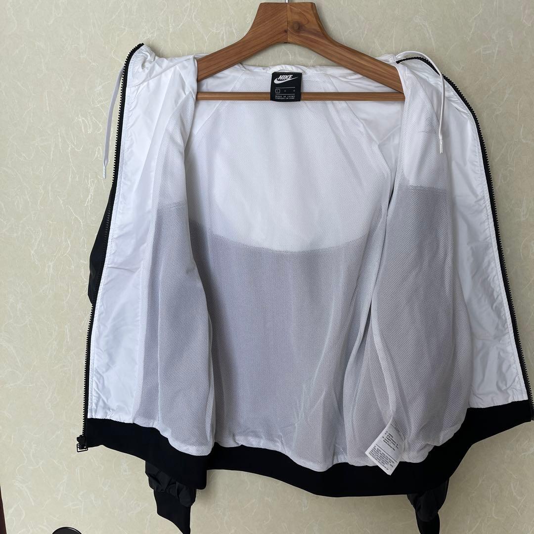 NIKE トレーニングウェア