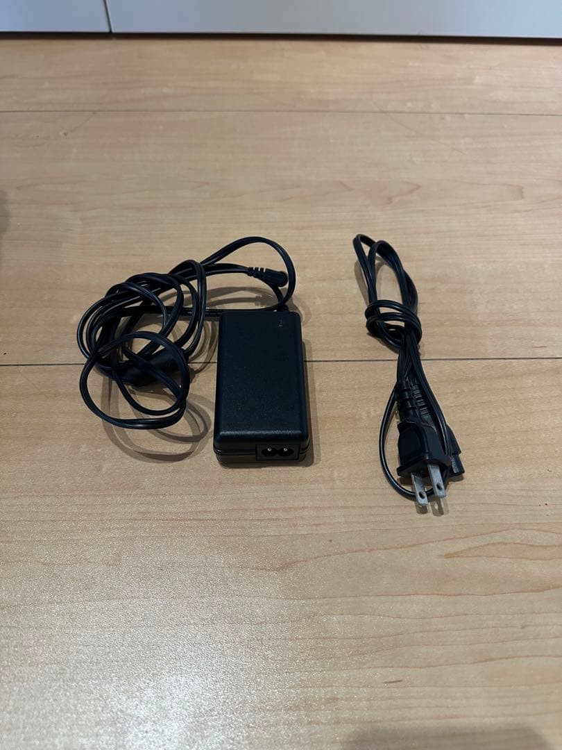 Roland BASS ベース用アンプ