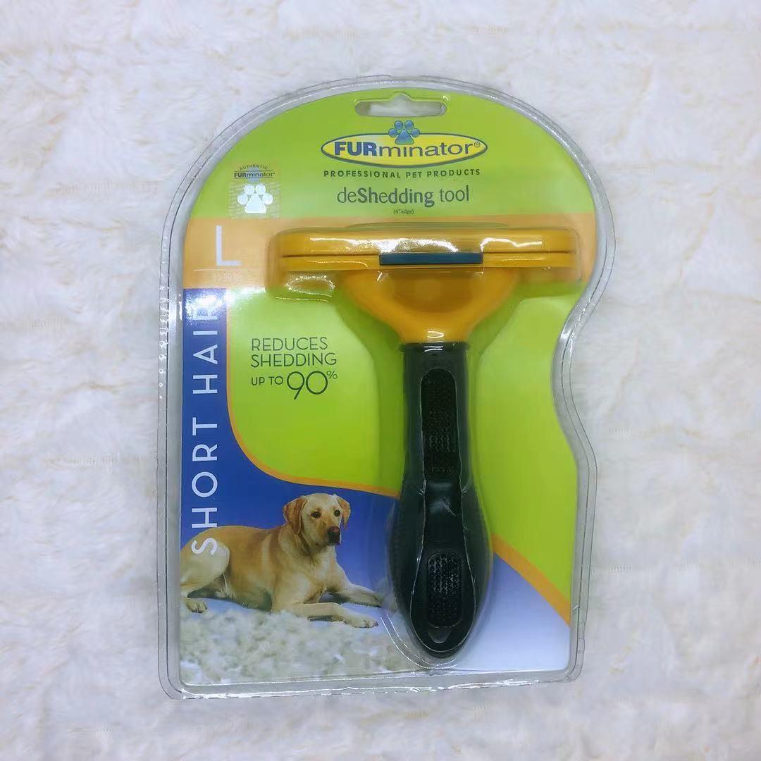 犬concord wealth大型犬短毛種 14個