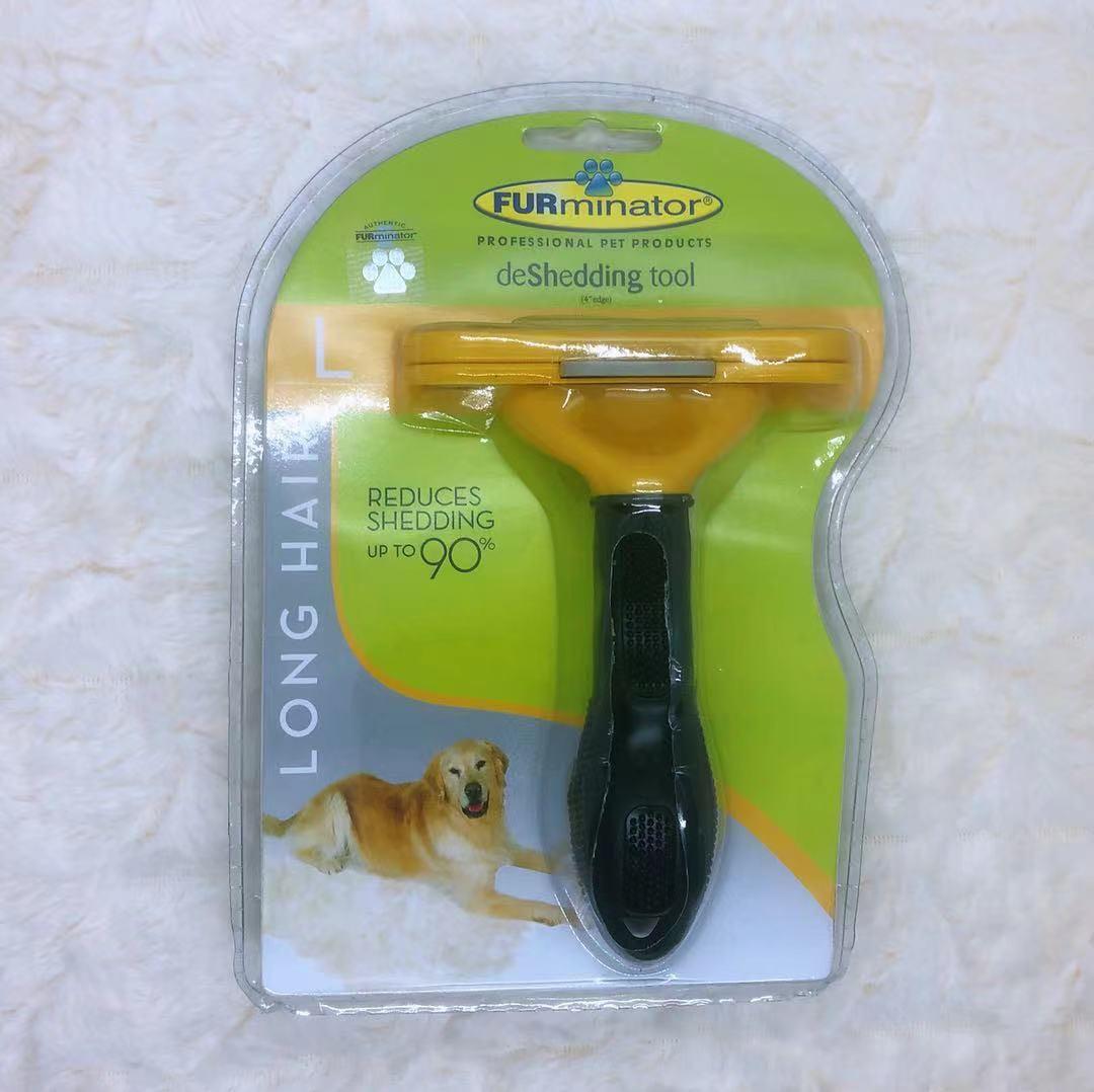 犬concord wealth大型犬短毛種 14個