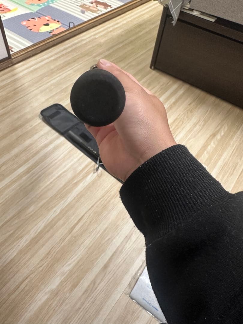 ロッド SHIMANO 22 NESSA BB S106MH