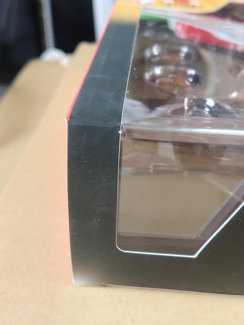 MAFEX Michael Jordan ジョーダン　新品未開封　フィギュア