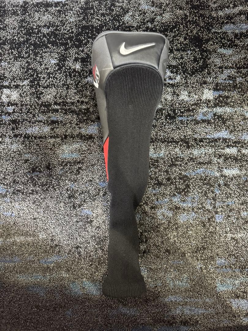 ナイキ VR Pro ドライバー