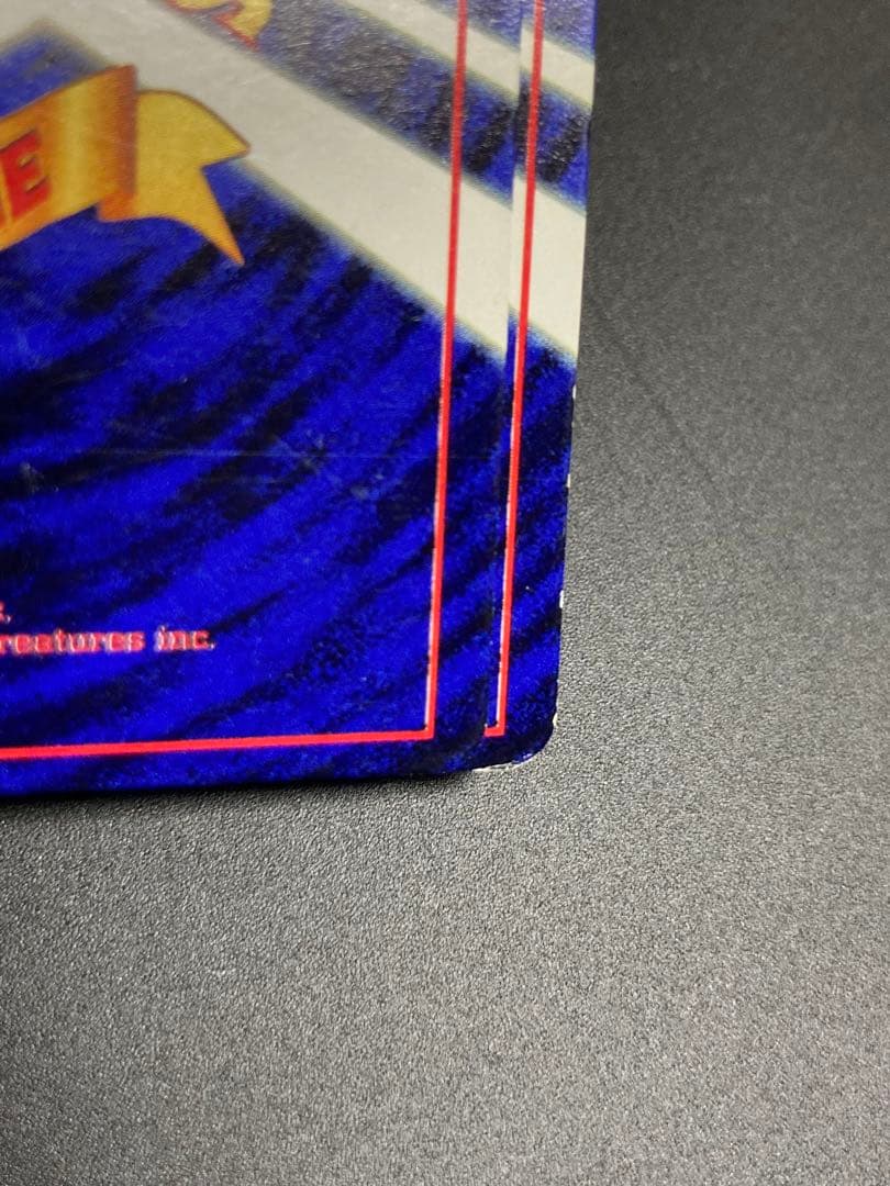 同一印刷　インクずれ　シート　プリン