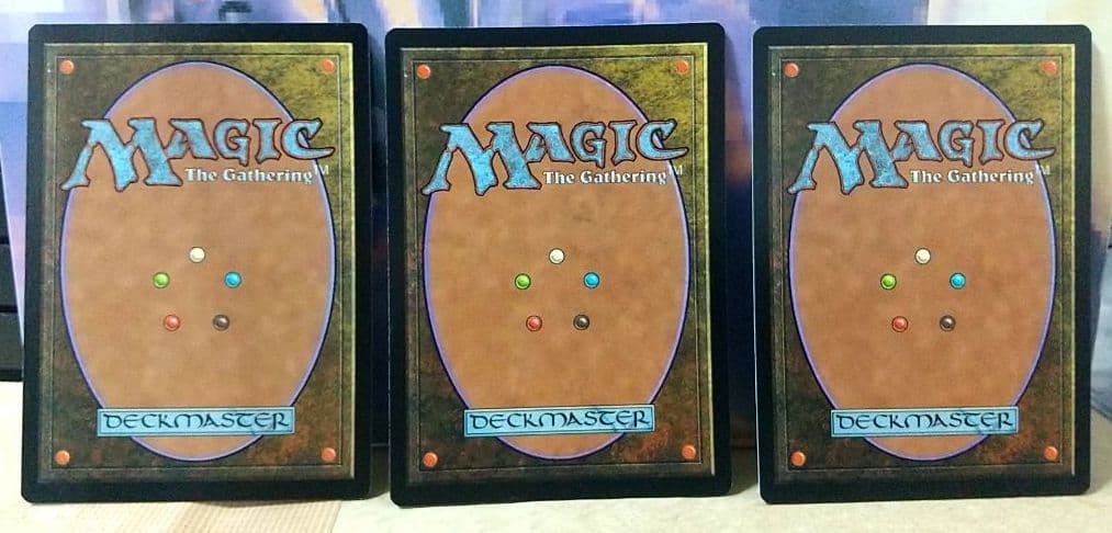 MTG 黄道 PTK 十二支 黄道の龍　他 コンプリートセット