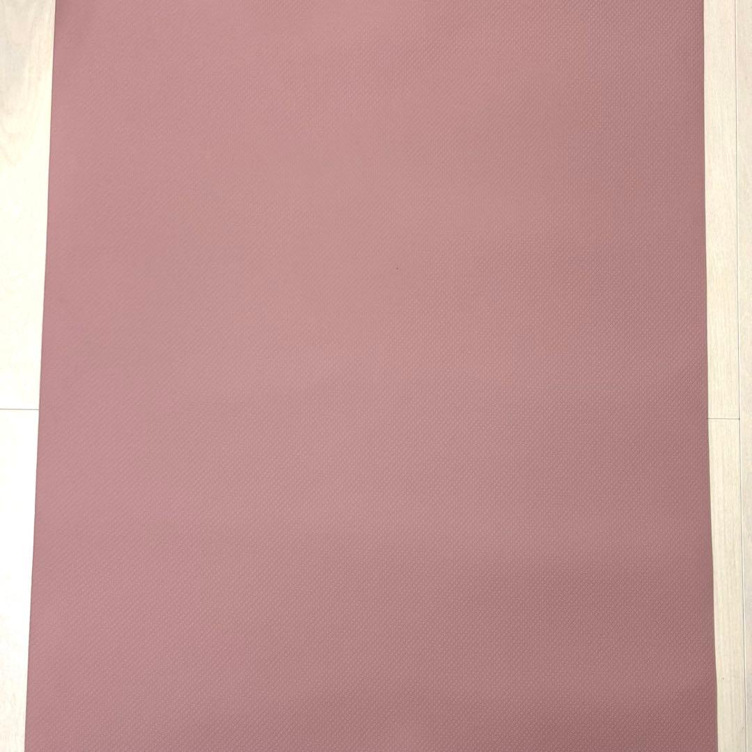 未使用級 スカーラ SUKALA ヨガマット ヨガラグ 専用ケース 3点セット