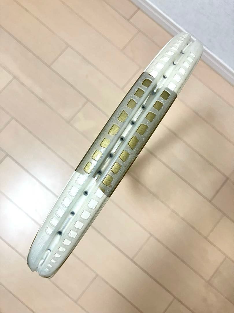 ダンロップ　ダイヤクラスター DUNLOP Diacluster NEX10.0