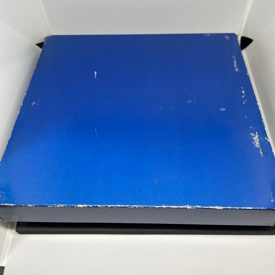 エンドウ　近鉄8800系4両セット 新塗色(限定) [美品]