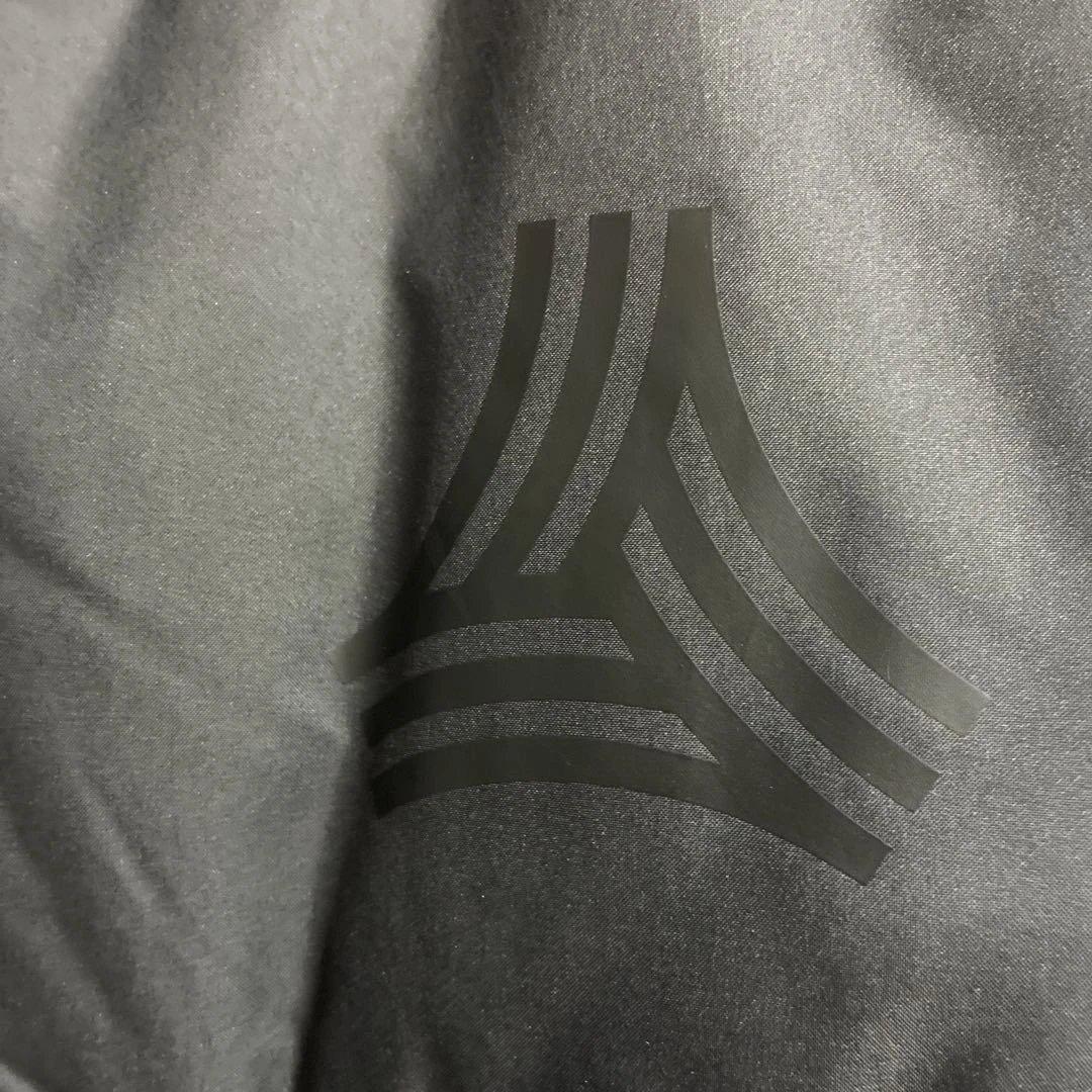 【試着のみ】 アディダス タンゴ ジャケット