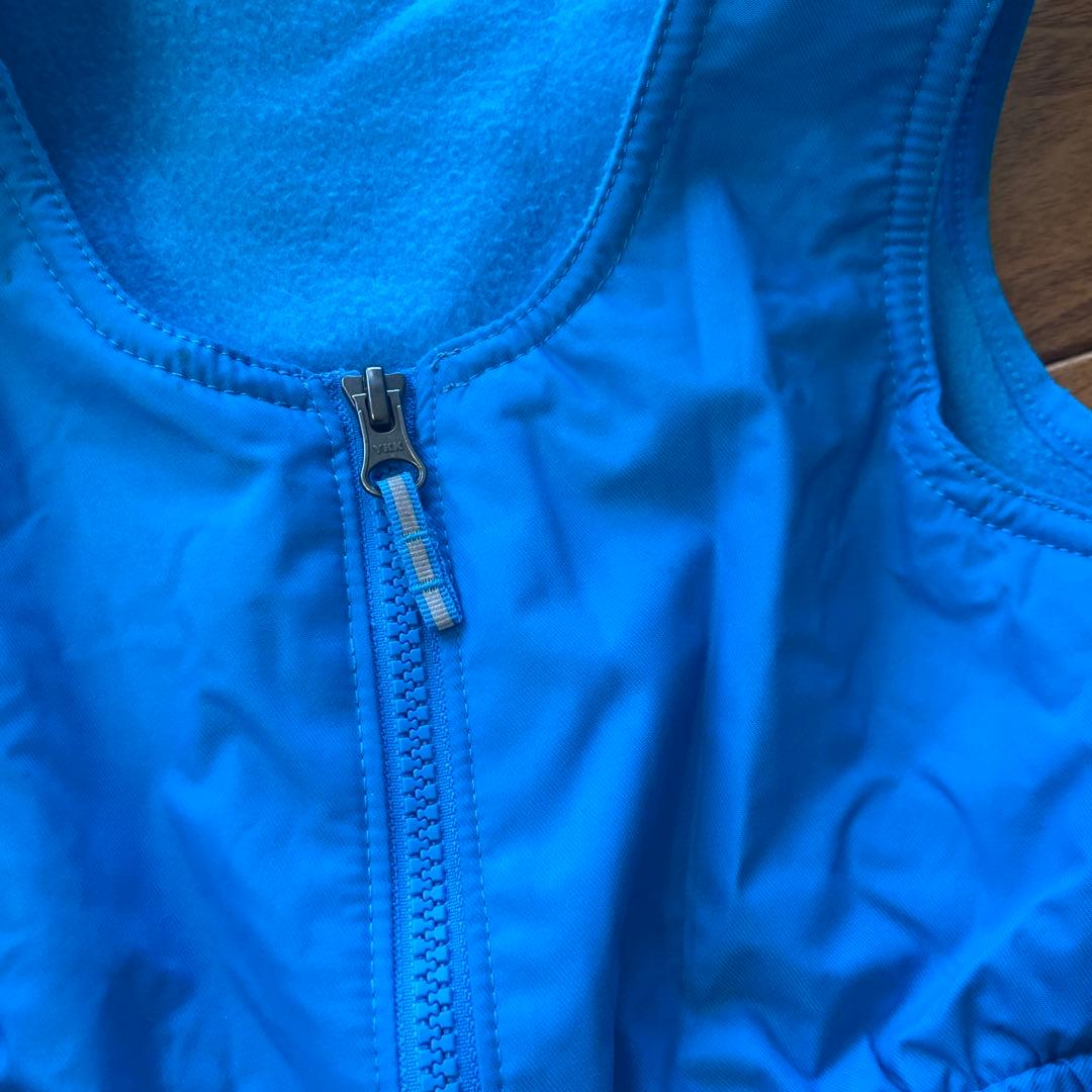 Columbia スノーボードウェアセット (子ども用)