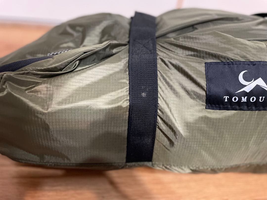 週末値下げTOMOUNT Gムーン　ベスタビュールセット