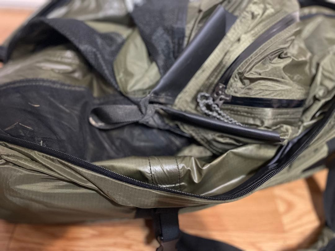 週末値下げTOMOUNT Gムーン　ベスタビュールセット