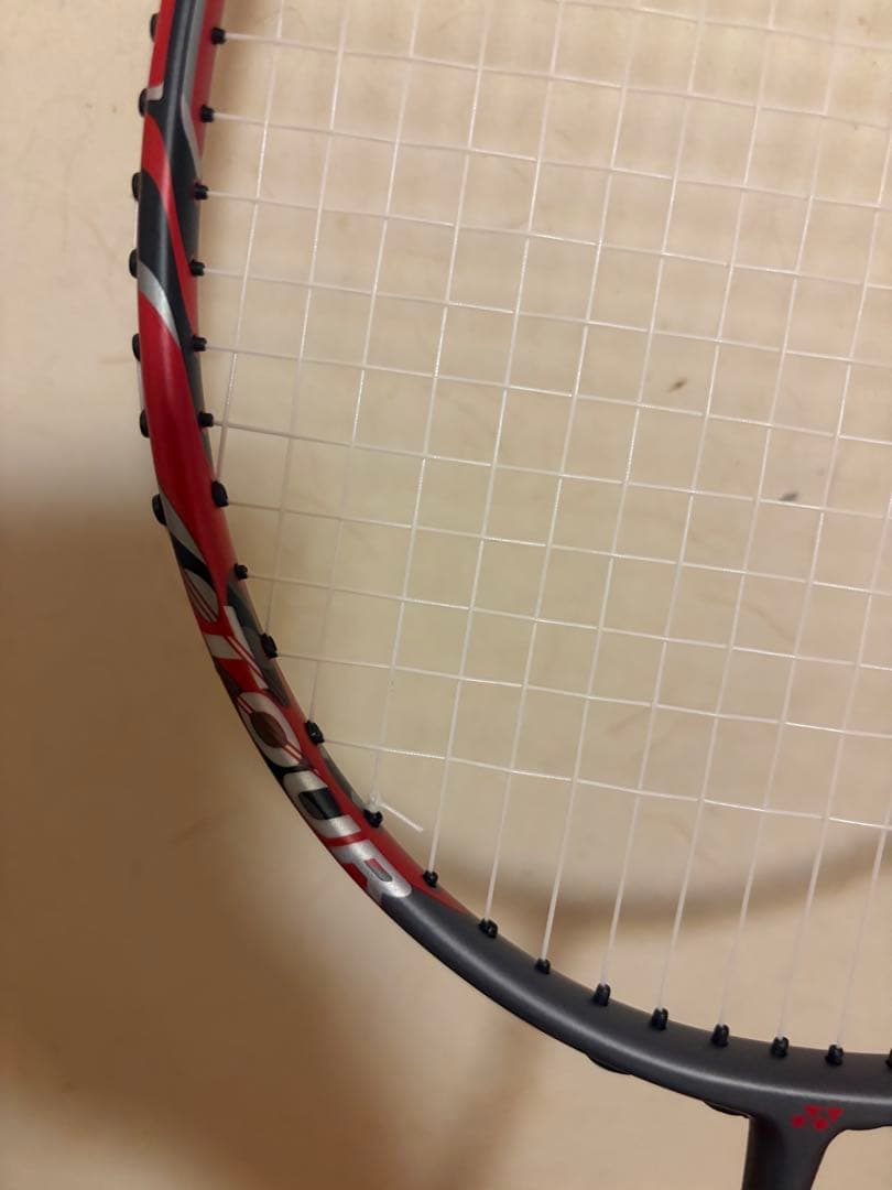 アークセイバー11tour