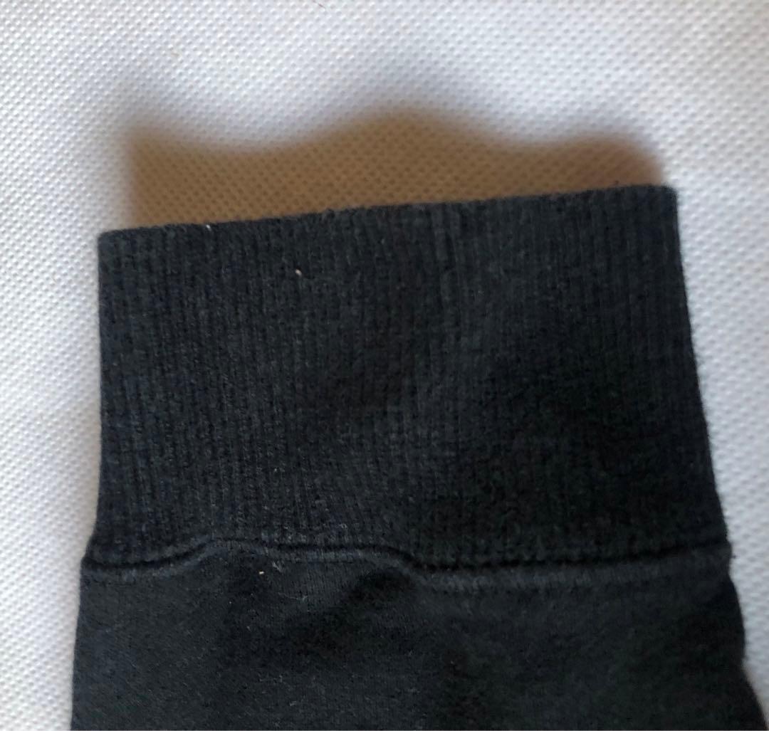 黒夢 KUR ツアー パーカー グッズ