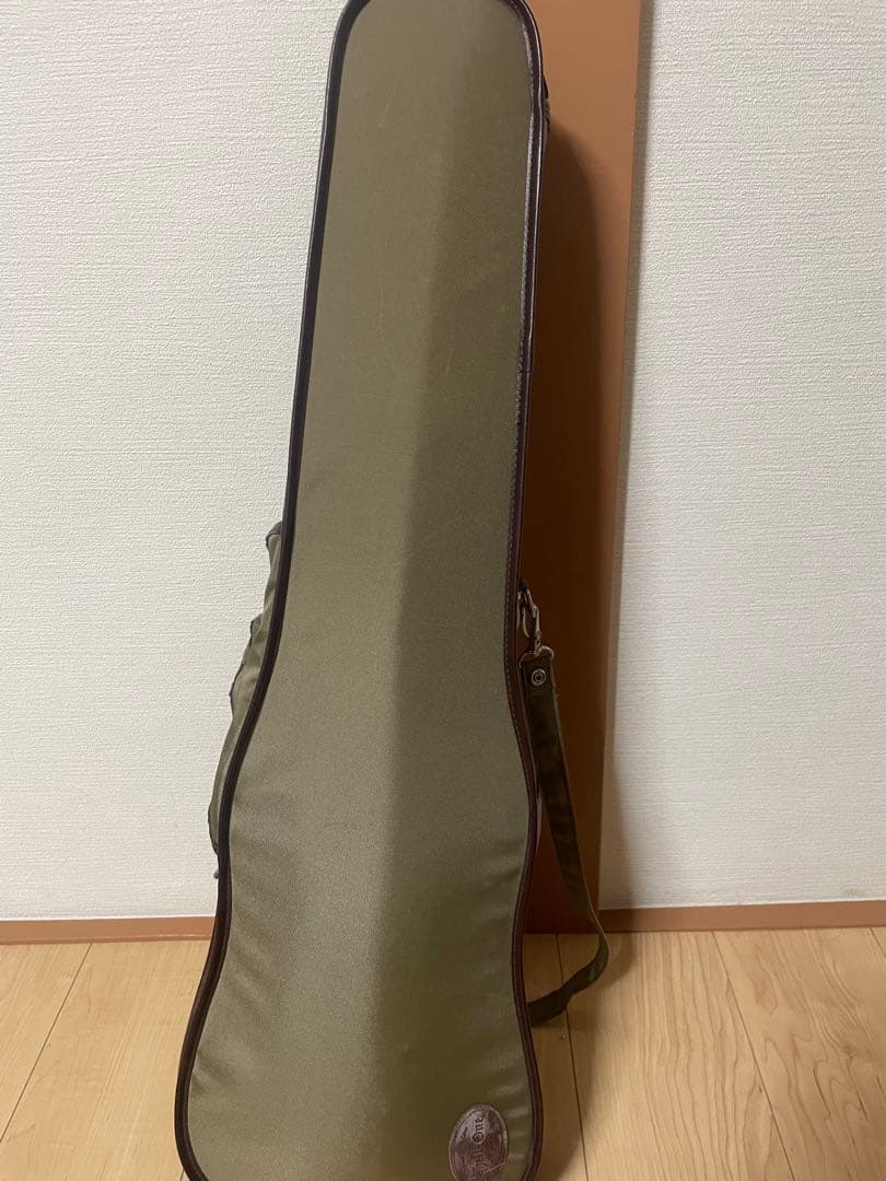 SUZUKI バイオリン 330 4/4 Anno 1991スズキ