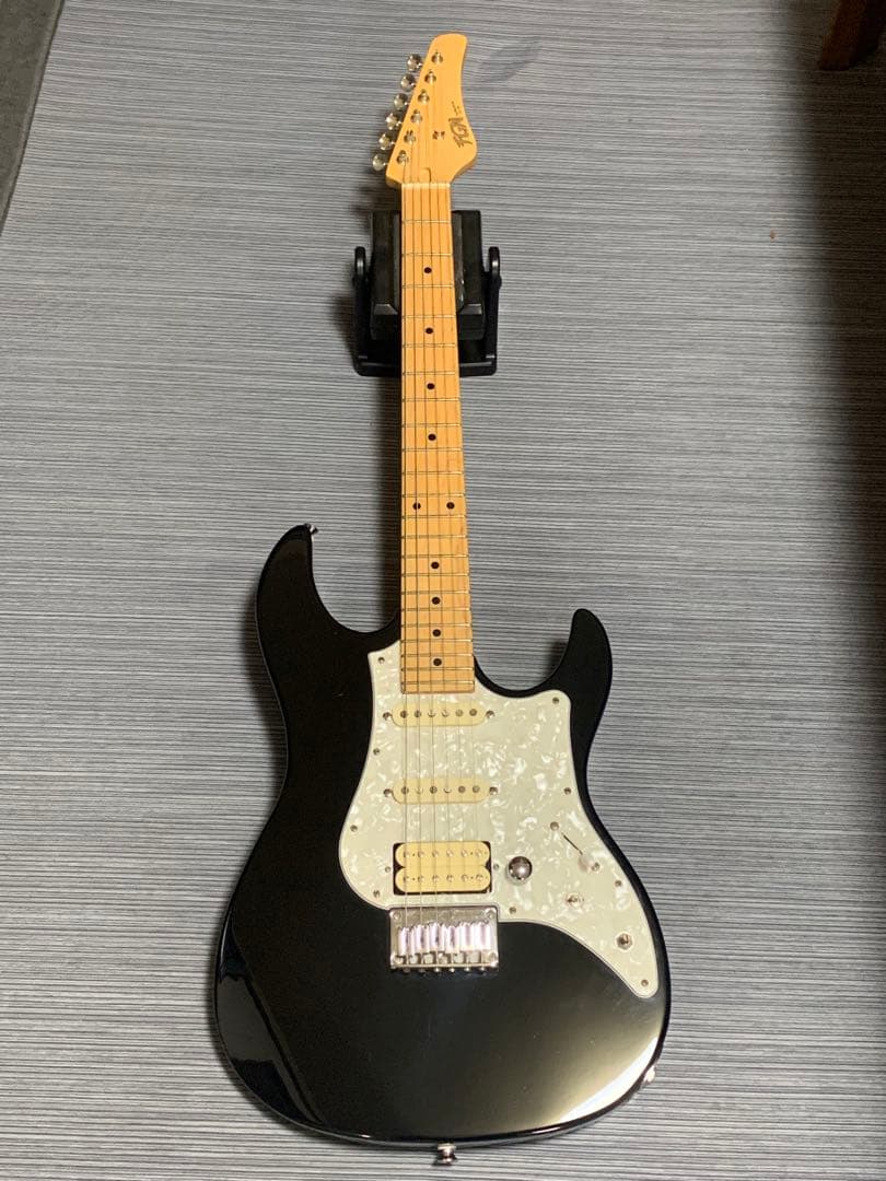 レ*ゾ様 FUJIGEN Boundary ODYSSEY BOS2-M