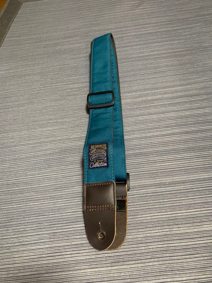 レ*ゾ様 FUJIGEN Boundary ODYSSEY BOS2-M