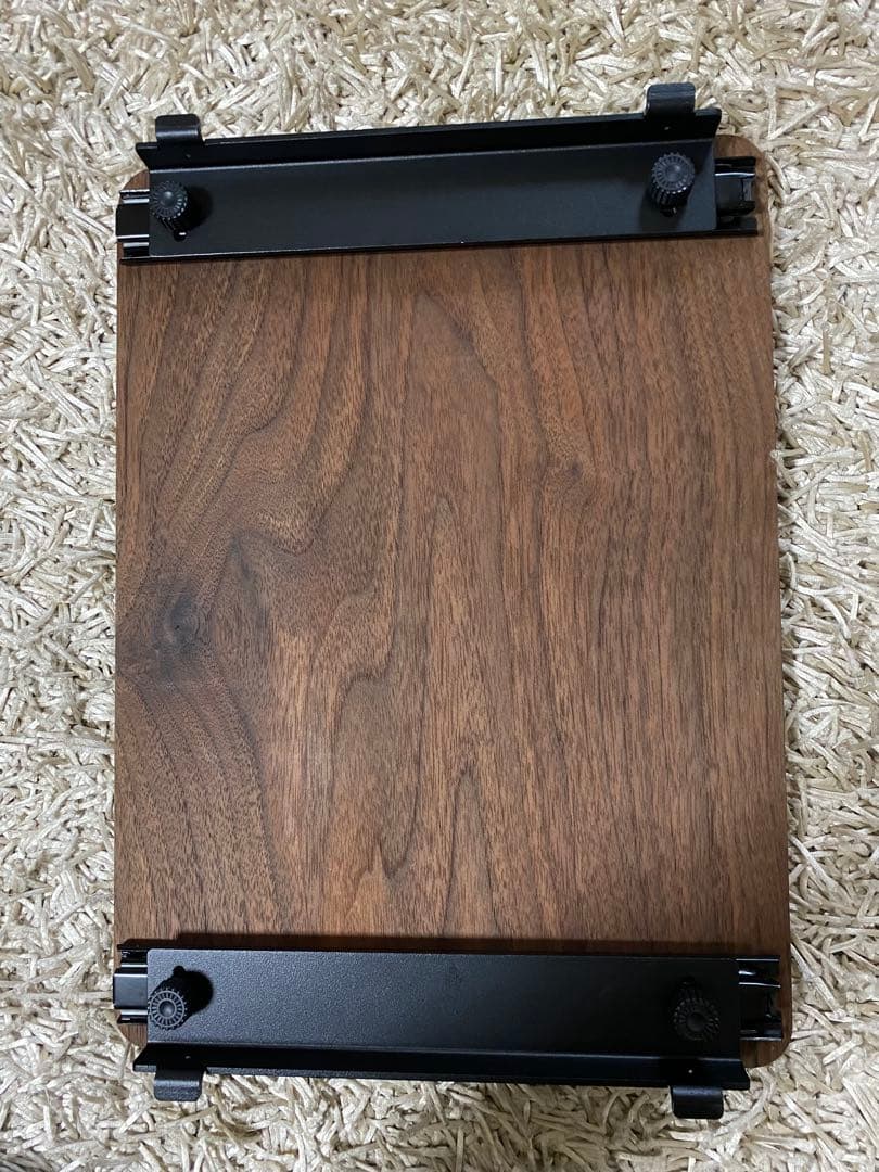 ウォンキーキャンプ WANTKEY BOX TOP SC25 FW