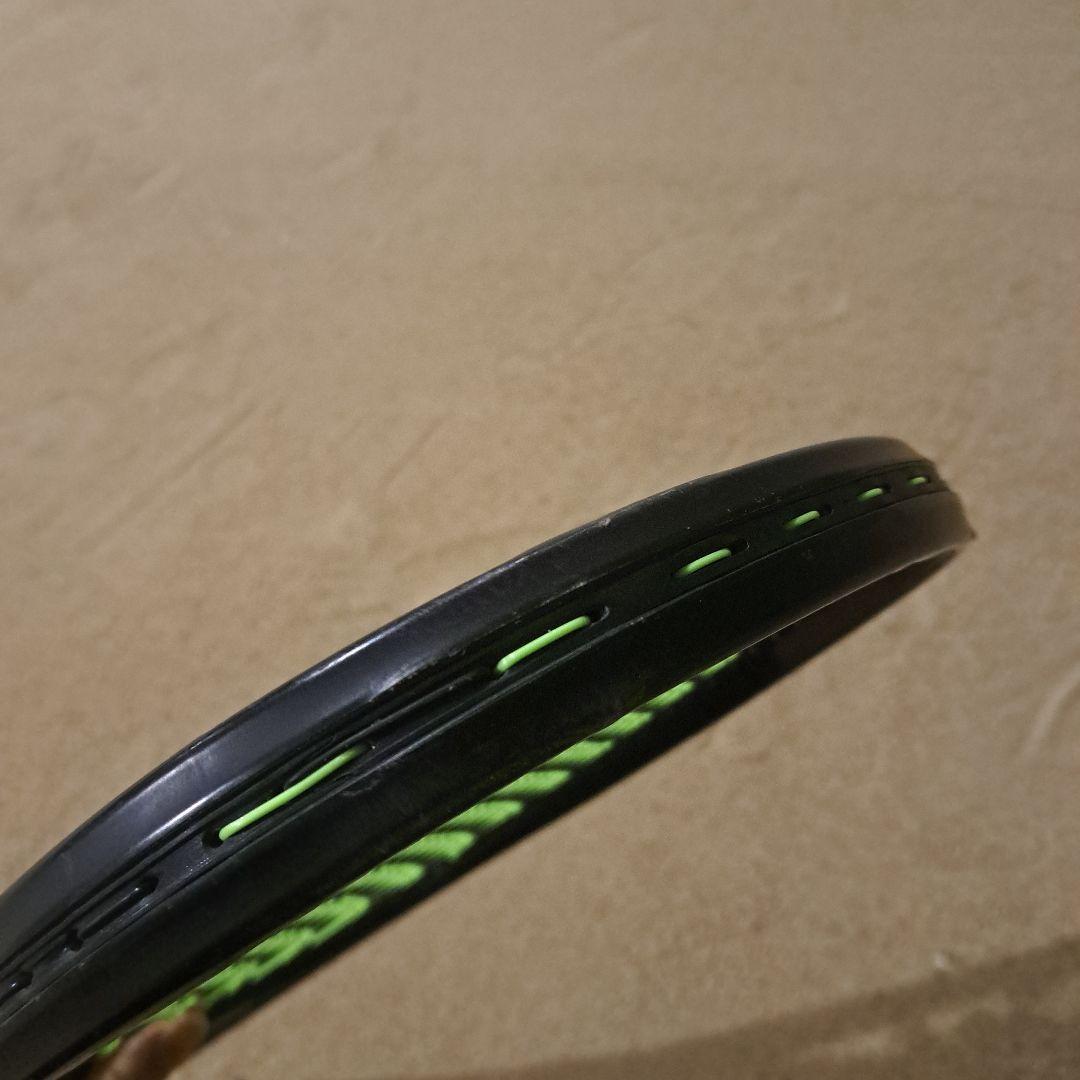 ボルトレイジ8vプレミアムカスタムフィット