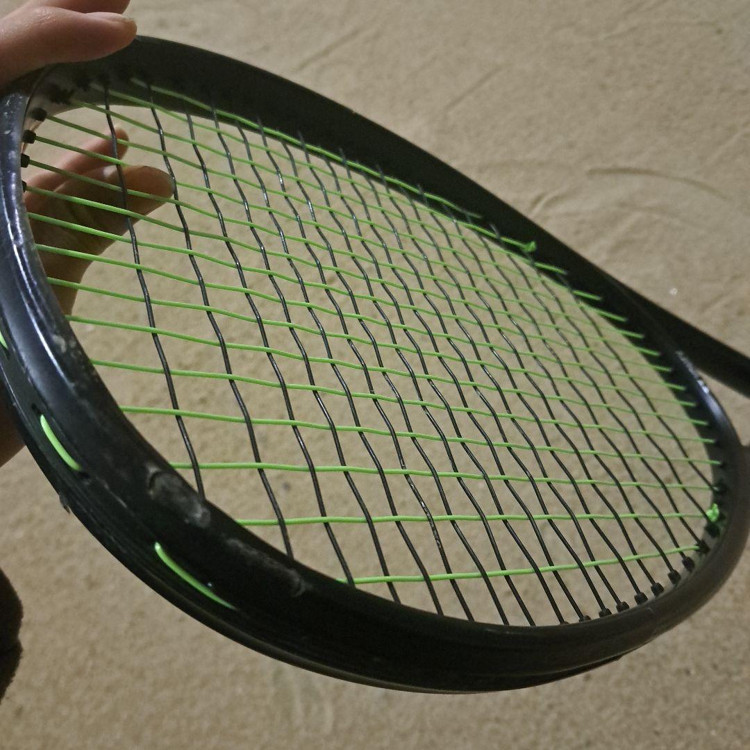 ボルトレイジ8vプレミアムカスタムフィット