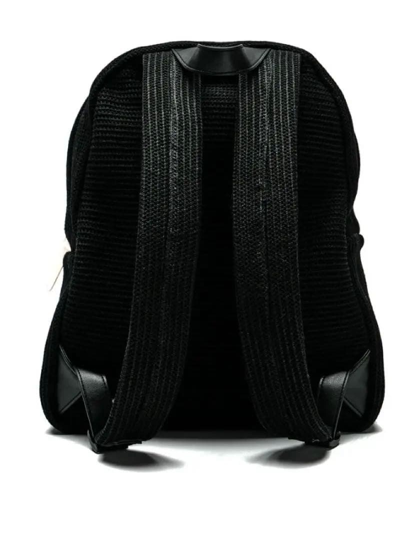 米津玄師　空想メッシュリュック